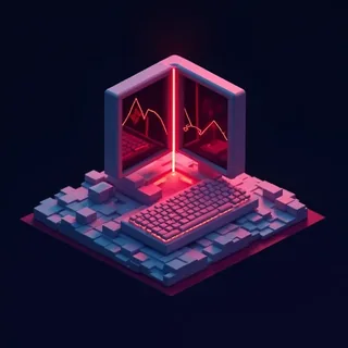 Minecraft Dorfbewohner-Sound