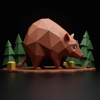 Roblox Todessoundeffekt