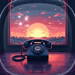 yo phone ringing -chino