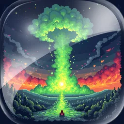 19 brain fart