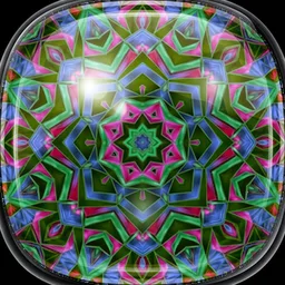 6,7