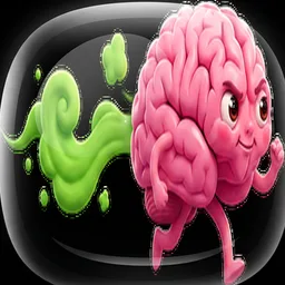 67 brain fart