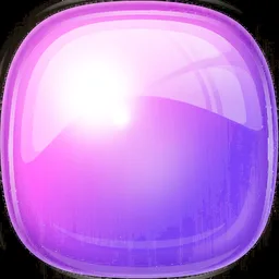 6777777777!!!!!!