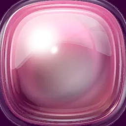 ÆÆÆÆÃÆÆ