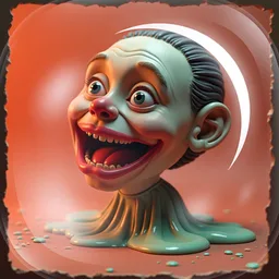 Among us Imposter Reveal SE