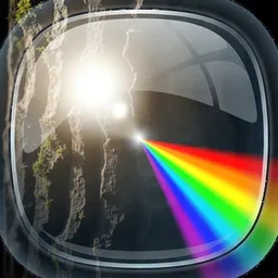 android notification  :)