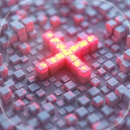 Angry Birds Bass Boosted