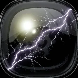 Aufstehen!!!