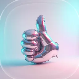B-Positive