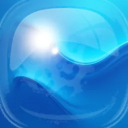bing bong der eiermann ist da