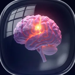 brain fart extended youtube poop (soundboard)