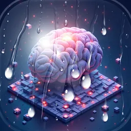 brain farts