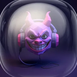Caseoh laugh