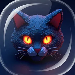 cat iphone ringtone