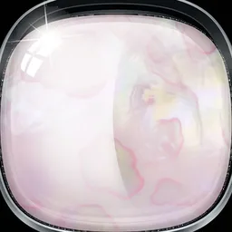 Chibidoki Tweaking