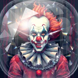 Circus