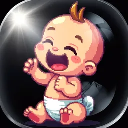 Crying Baby
