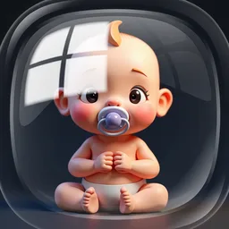 DA BABY LET'S GOOOOOOO