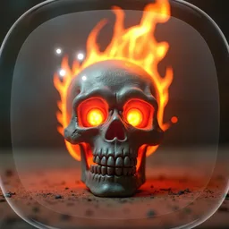 Death Splat