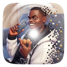 Deez Nuts Got Em
