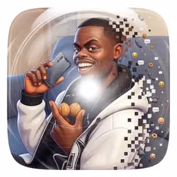 Deez Nuts Got Em