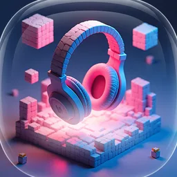 Discord Call (Ear Damage)