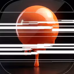 Discord Drip