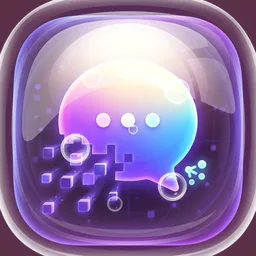 Discord Notification