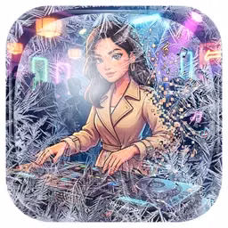 DJ ONTY CULIK VICO DONG
