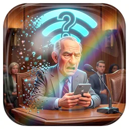 Does TikTok Connect To The WiFi In My House?