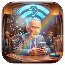 Does TikTok Connect To The WiFi In My House?