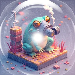 fart 2