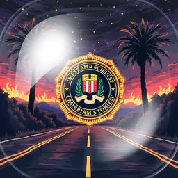 fbi1