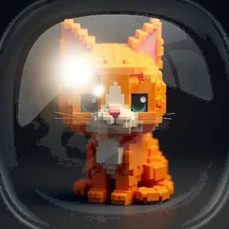FOCKING MEOWW
