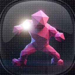 Fortnite Default Dance Music