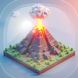 Frooty Mountain Dew