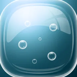 Gaay reverb