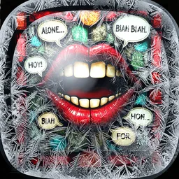gangsta paradise scream