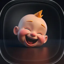 goofy-ah-laugh