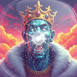 Graveyard - Clash Royale