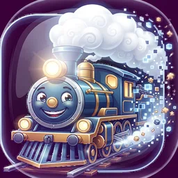 Train Horn