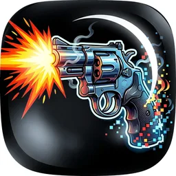 GunShottttt