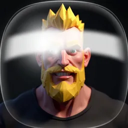 hey siri yes neckhurt