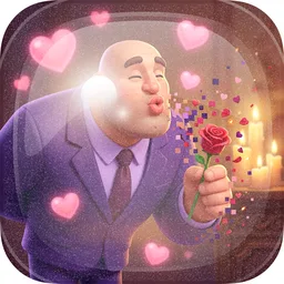 I'm Feeling Romantical