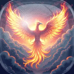 Indihome paket phoenix