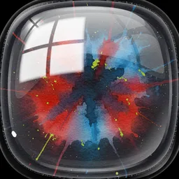 iPhone Notification