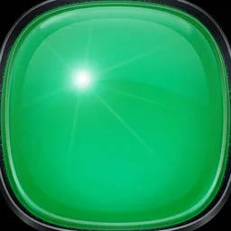 IPhone Ringtone