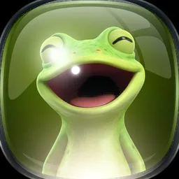 It is Wednesday my Dudes