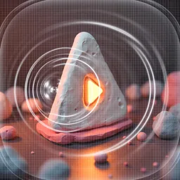激熱BGM(runvine)