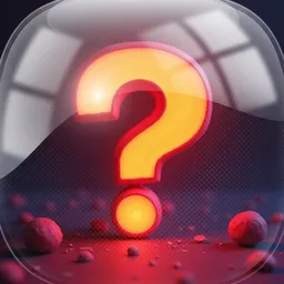 KBC question